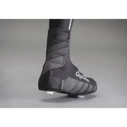 ROSE Bikes RIDE WINTER Shoe Covers| Overshoes