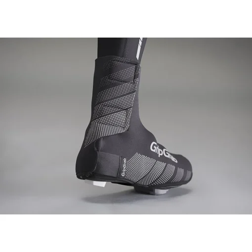 ROSE Bikes RIDE WINTER Shoe Covers| Overshoes