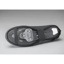 ROSE Bikes RIDE WINTER Shoe Covers| Overshoes