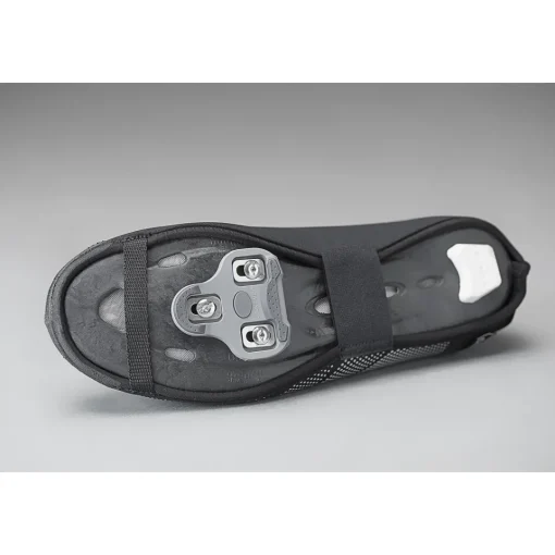 ROSE Bikes RIDE WINTER Shoe Covers| Overshoes