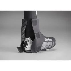 ROSE Bikes RIDE WINTER Shoe Covers| Overshoes