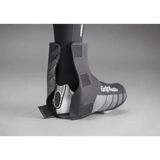 ROSE Bikes RIDE WINTER Shoe Covers| Overshoes