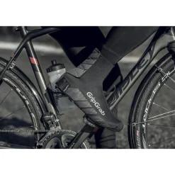 ROSE Bikes RIDE WINTER Shoe Covers| Overshoes