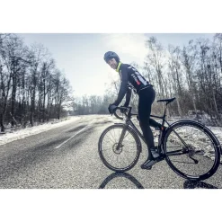ROSE Bikes RIDE WINTER Shoe Covers| Overshoes