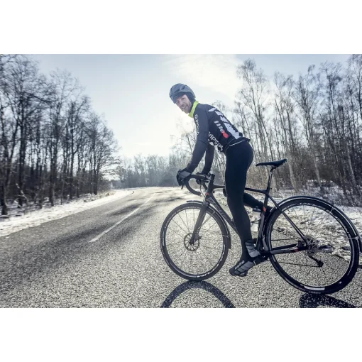 ROSE Bikes RIDE WINTER Shoe Covers| Overshoes