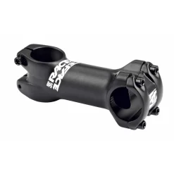 ROSE Bikes Ride XC stem| Stems For Threadless Steerers
