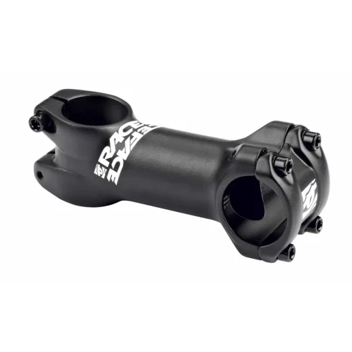 ROSE Bikes Ride XC stem| Stems For Threadless Steerers
