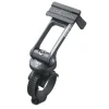 ROSE Bikes RideCase II QuickClick Mount Smartphone Holder| Smartphone Accessories