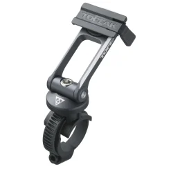 ROSE Bikes RideCase II QuickClick Mount Smartphone Holder| Smartphone Accessories