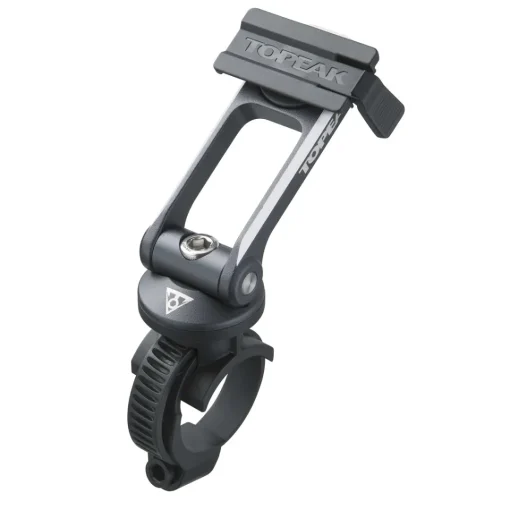 ROSE Bikes RideCase II QuickClick Mount Smartphone Holder| Smartphone Accessories