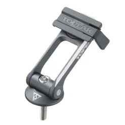 ROSE Bikes RideCase II QuickClick Mount Smartphone Holder| Smartphone Accessories