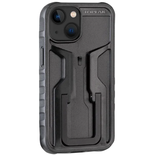 ROSE Bikes RideCase Mobile Phone Case for iPhone 13| Smartphone Accessories