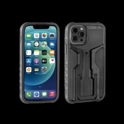 ROSE Bikes RideCase Mobile Phone Case for iPhone 12 / 12 Pro| Smartphone Accessories