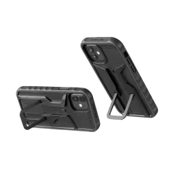 ROSE Bikes RideCase Mobile Phone Case for iPhone 12 / 12 Pro| Smartphone Accessories
