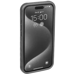 ROSE Bikes RideCase Mobile Phone Case for iPhone 15 Pro| Smartphone Accessories