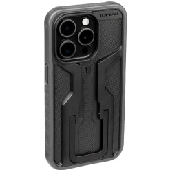 ROSE Bikes RideCase Mobile Phone Case for iPhone 15 Pro| Smartphone Accessories