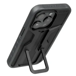 ROSE Bikes RideCase Mobile Phone Case for iPhone 15 Pro| Smartphone Accessories