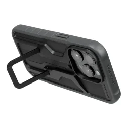 ROSE Bikes RideCase Mobile Phone Case for iPhone 15 Pro| Smartphone Accessories