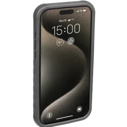 ROSE Bikes RideCase Mobile Phone Case for iPhone 15 Pro Max| Smartphone Accessories