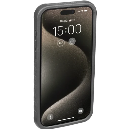 ROSE Bikes RideCase Mobile Phone Case for iPhone 15 Pro Max| Smartphone Accessories