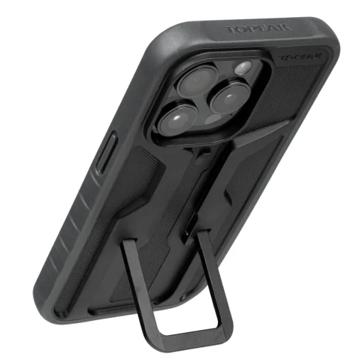 ROSE Bikes RideCase Mobile Phone Case for iPhone 15 Pro Max| Smartphone Accessories