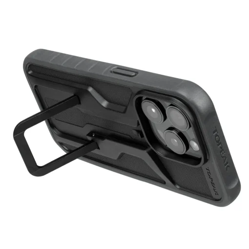 ROSE Bikes RideCase Mobile Phone Case for iPhone 15 Pro Max| Smartphone Accessories