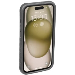 ROSE Bikes RideCase Mobile Phone Case for iPhone 15| Smartphone Accessories