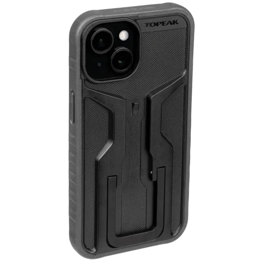 ROSE Bikes RideCase Mobile Phone Case for iPhone 15| Smartphone Accessories