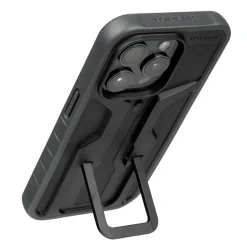 ROSE Bikes RideCase Mobile Phone Case for iPhone 15| Smartphone Accessories