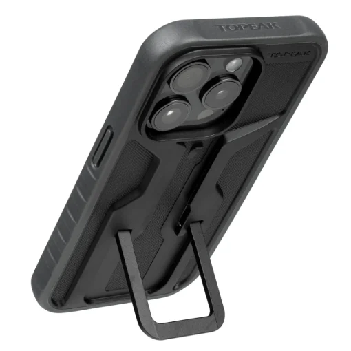 ROSE Bikes RideCase Mobile Phone Case for iPhone 15| Smartphone Accessories
