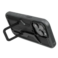 ROSE Bikes RideCase Mobile Phone Case for iPhone 15| Smartphone Accessories