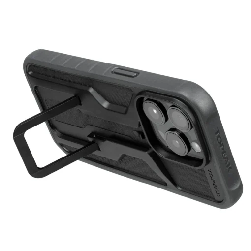 ROSE Bikes RideCase Mobile Phone Case for iPhone 15| Smartphone Accessories