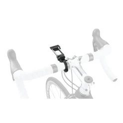 ROSE Bikes RideCase Phone Case for iPhone 12 / 12 Pro incl. RideCase Mount| Smartphone Accessories