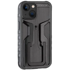 ROSE Bikes RideCase Phone Case for iPhone 13 incl. RideCase Mount| Smartphone Accessories
