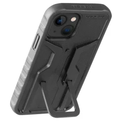ROSE Bikes RideCase Phone Case for iPhone 13 incl. RideCase Mount| Smartphone Accessories