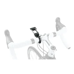 ROSE Bikes RideCase Phone Case for iPhone 13 incl. RideCase Mount| Smartphone Accessories