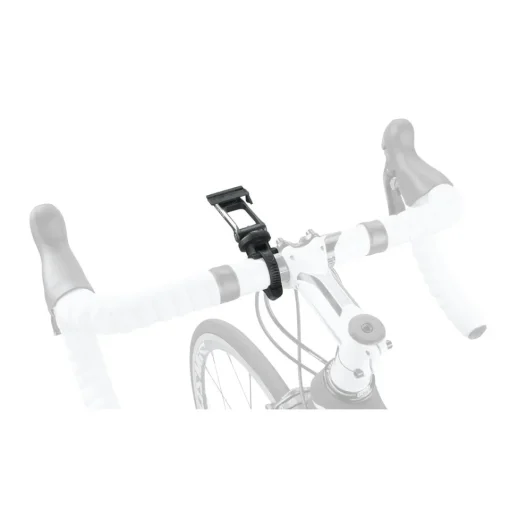 ROSE Bikes RideCase Phone Case for iPhone 13 incl. RideCase Mount| Smartphone Accessories