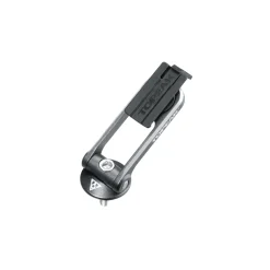 ROSE Bikes RideCase Phone Case for iPhone 14 Pro Max incl. RideCase Mount| Smartphone Accessories