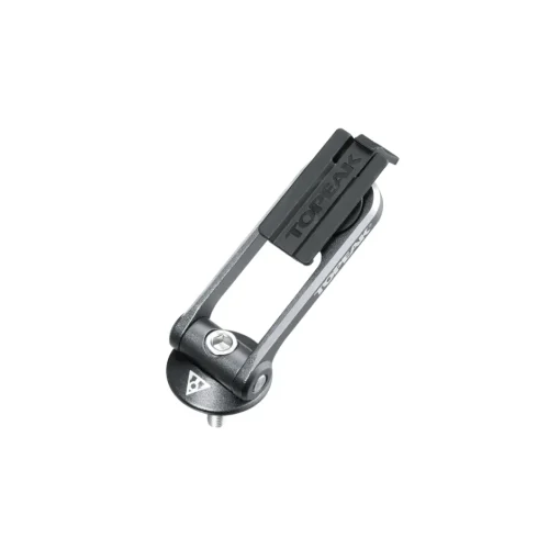 ROSE Bikes RideCase Phone Case for iPhone 14 Pro Max incl. RideCase Mount| Smartphone Accessories