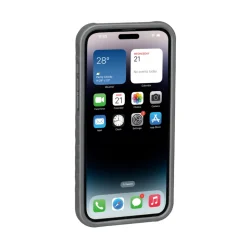 ROSE Bikes RideCase Phone Case for iPhone 14 Pro Max| Smartphone Accessories