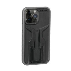 ROSE Bikes RideCase Phone Case for iPhone 14 Pro Max| Smartphone Accessories
