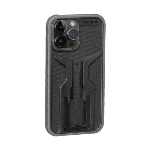 ROSE Bikes RideCase Phone Case for iPhone 14 Pro Max| Smartphone Accessories