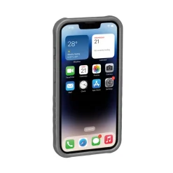 ROSE Bikes RideCase Phone Case for iPhone 14| Smartphone Accessories