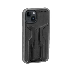 ROSE Bikes RideCase Phone Case for iPhone 14| Smartphone Accessories