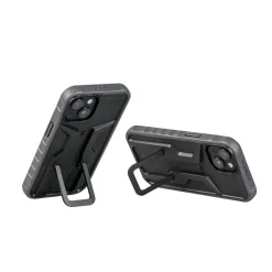 ROSE Bikes RideCase Phone Case for iPhone 14| Smartphone Accessories