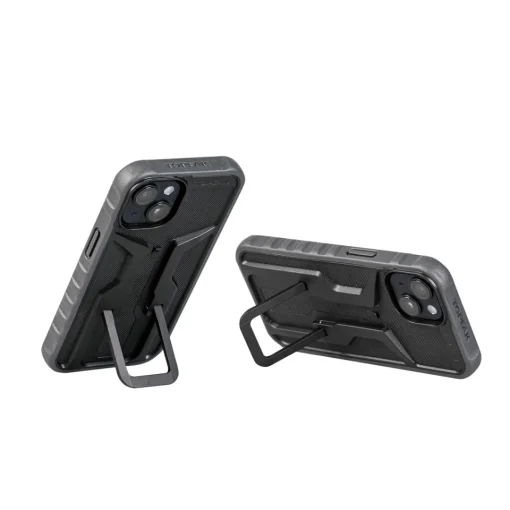 ROSE Bikes RideCase Phone Case for iPhone 14| Smartphone Accessories