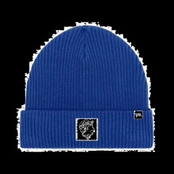 ROSE Bikes RIDEDAY BEANIE| Headwear