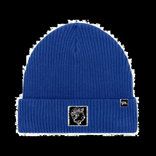 ROSE Bikes RIDEDAY BEANIE| Headwear