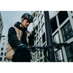 ROSE Bikes RIMBACH 2 Winter Cycling Gloves| Full Finger Gloves|Winter Gloves