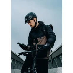 ROSE Bikes RIMBACH 2 Winter Cycling Gloves| Full Finger Gloves|Winter Gloves